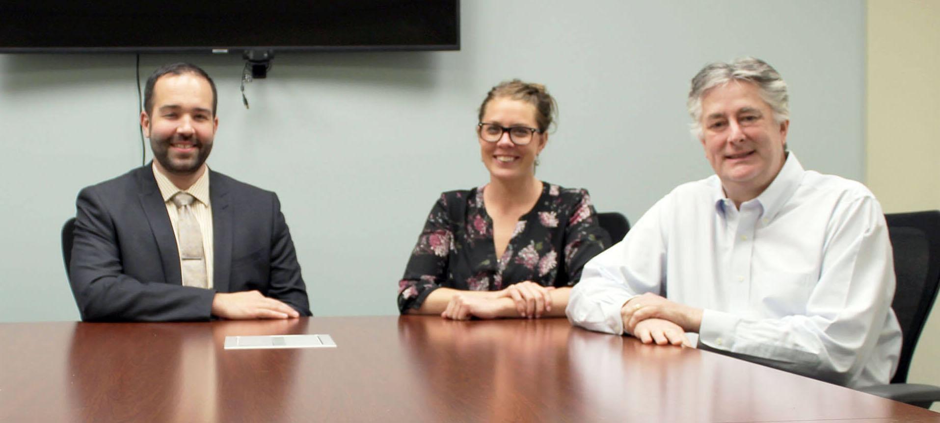 Lakewood OH tax resolution near me