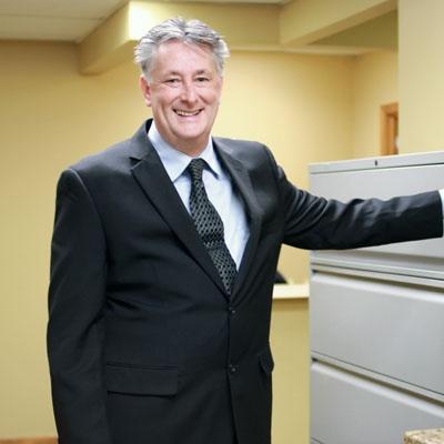 Tax resolution services Cleveland OH