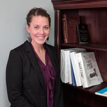 Tax resolution attorney at Cleveland Pure Tax Resolution