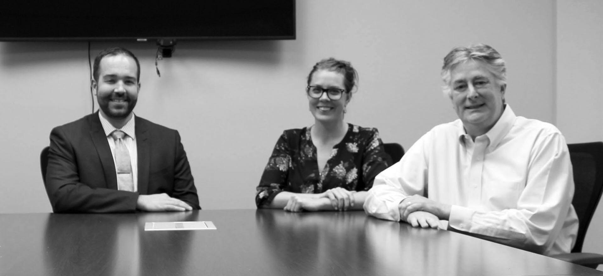 Best tax resolution firm Cleveland OH